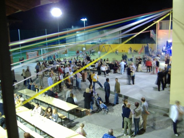 2007 festasettembre (23)